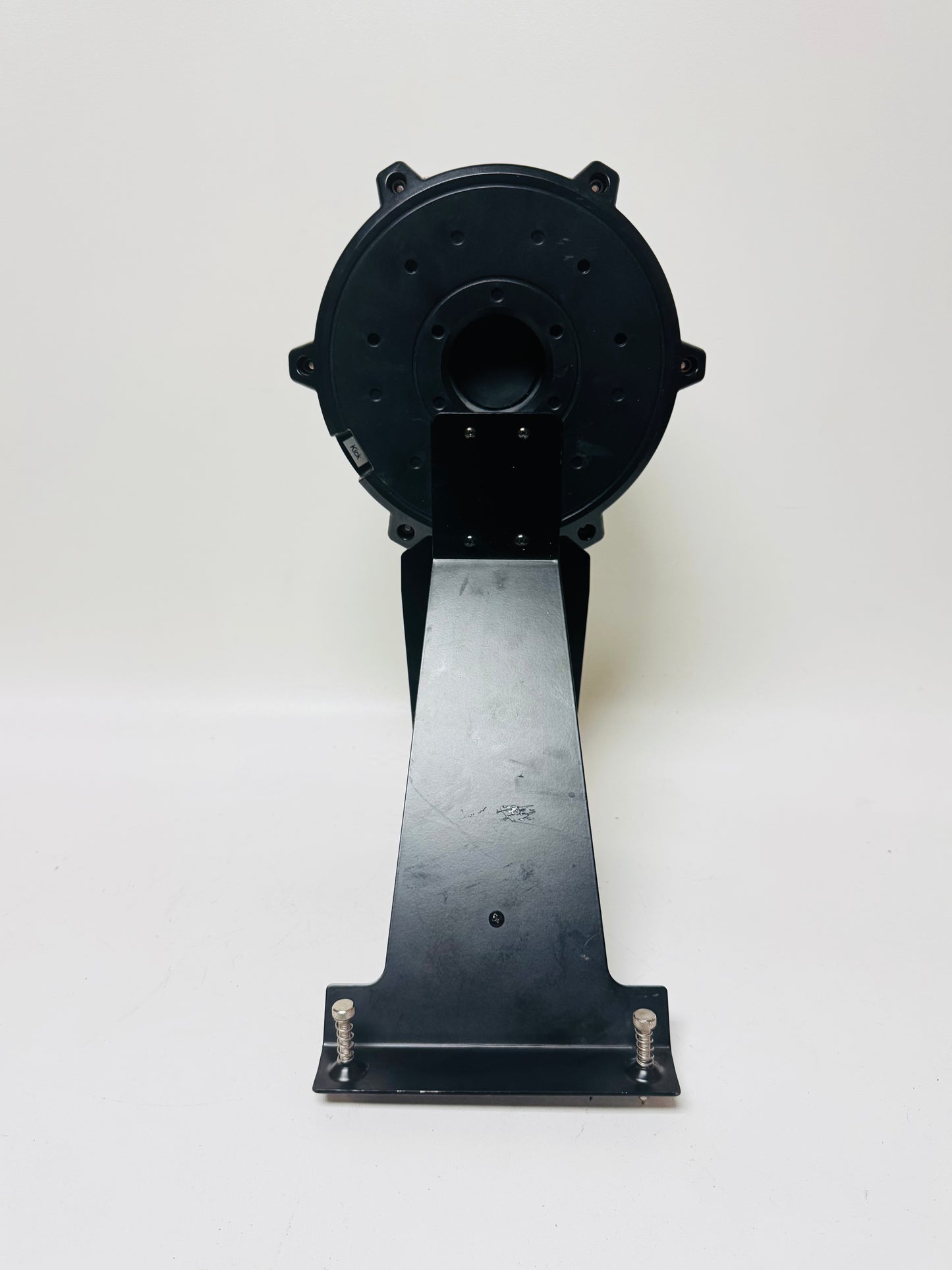 Donner Mesh Kick Drum Tower DED-200