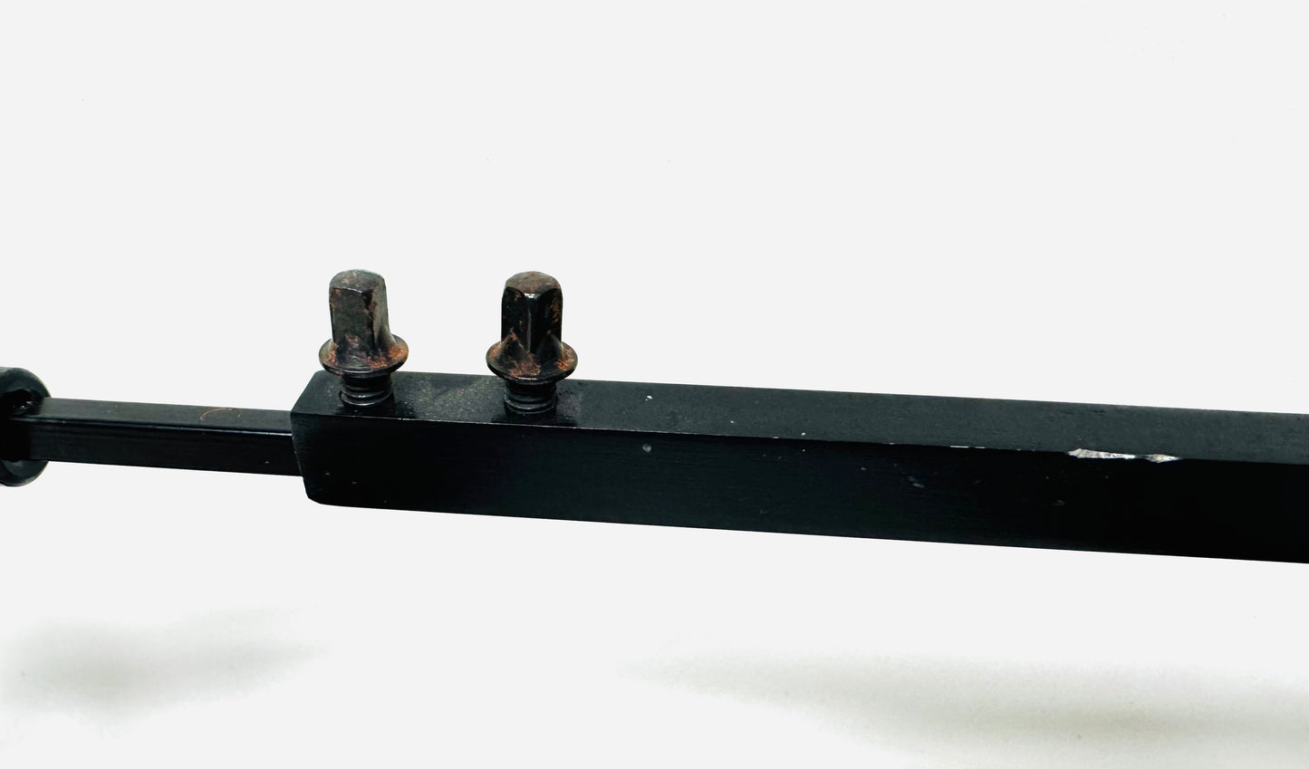 PDP PDP PDDPCOD Concept Double Bass Drum Kick Pedal