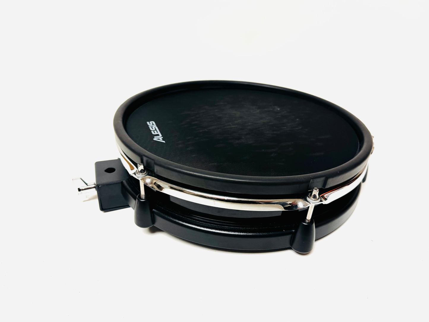 Alesis 12” Mesh Tom Drum Pad MKii