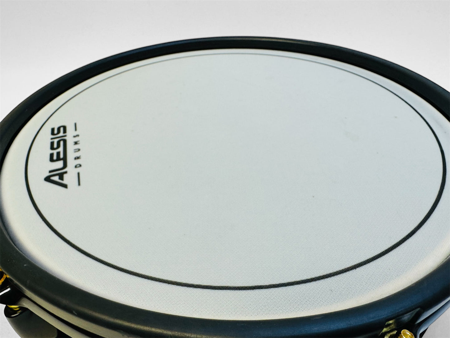 Alesis Strike Pro SE 14” Tom Mesh Pad Clamp Cable