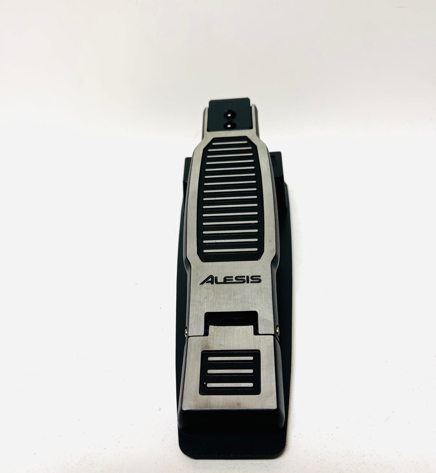 Alesis Hi Hat Pedal Control HHC DM