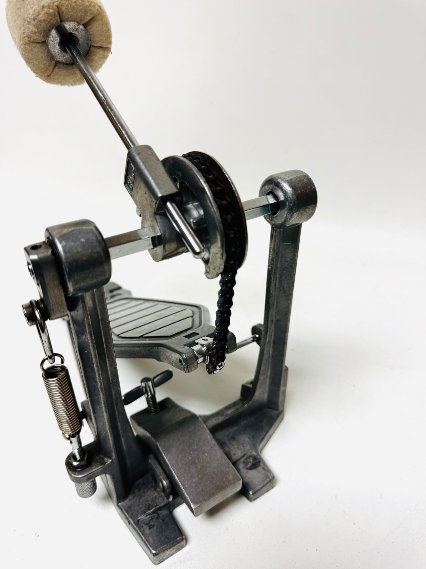 Pearl P100 Single Chain Bass Drum Kick Pedal