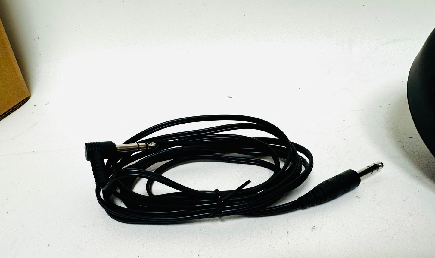 Yamaha XP-70 Pad with clamp TCS