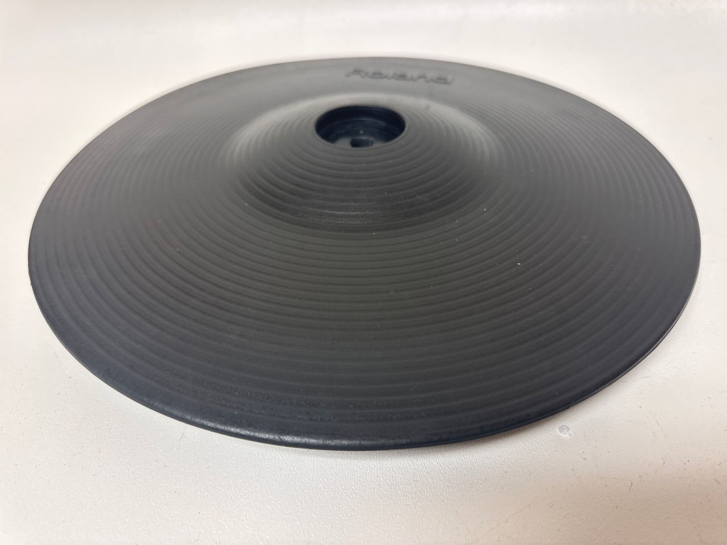 Roland CY-12 R/C 12” Crash Ride Cymbal