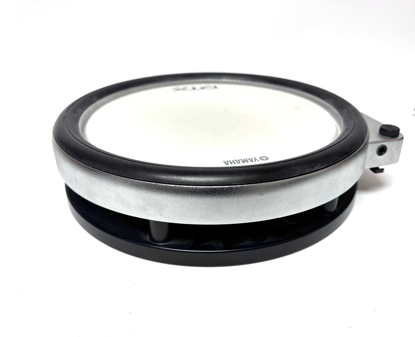 Yamaha XP120SD silicon snare drum XP120