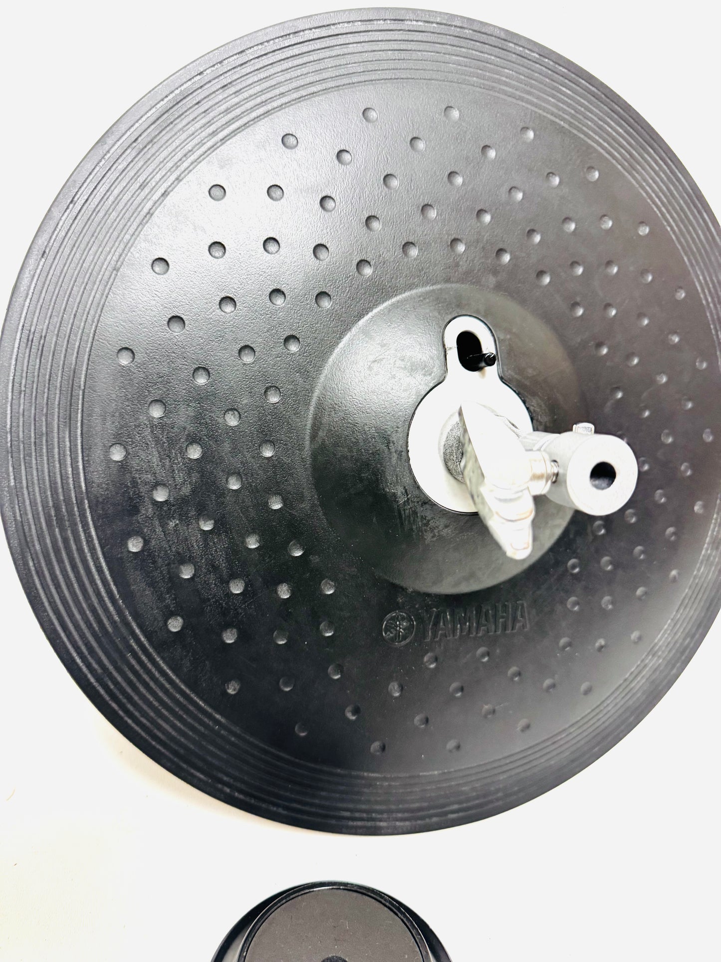 Yamaha RHH135 Hi Hat Cymbal Pad RHH-135