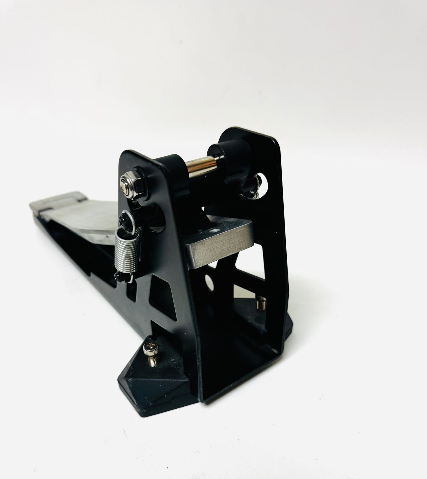 Roland FD-9 Hi Hat Pedal FD9 for Drum Kit or SPD
