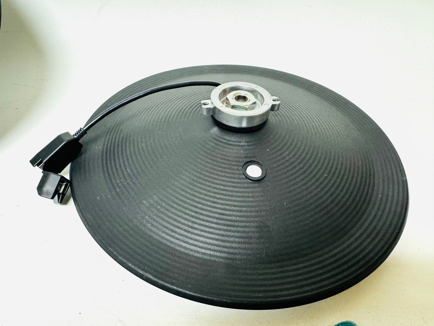 Roland VH-14D Digital Hi Hat Cymbals VH14 VH-14 TD-50
