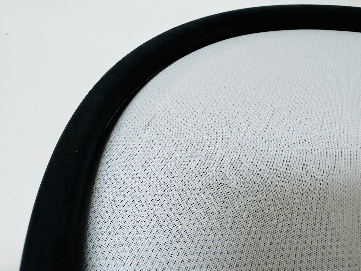 Used Lemon 10” Mesh Tom for Roland or Alesis Strike Kit