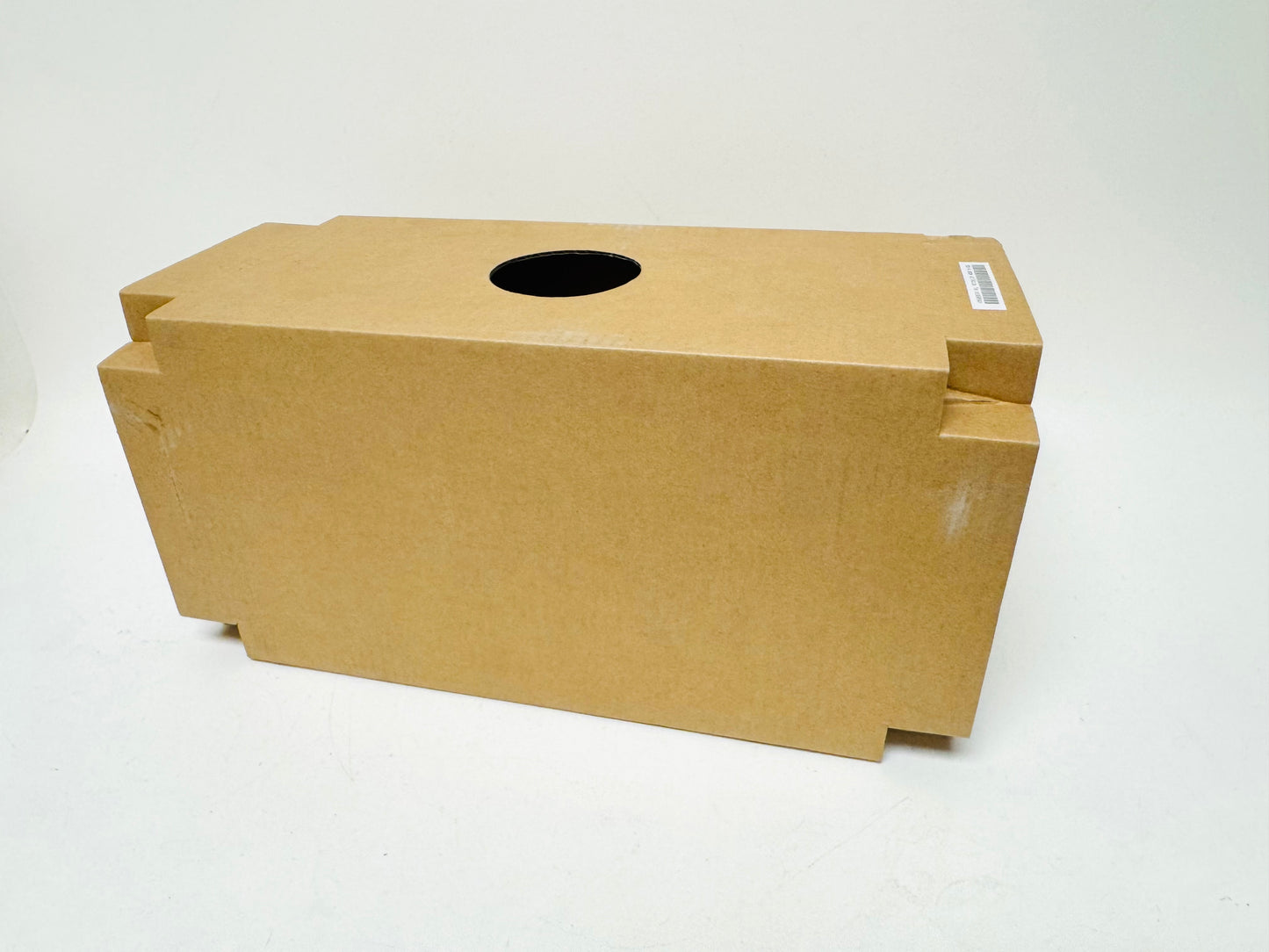 Roland FD-9 Hi Hat Pedal FD9 for Drum Kit or SPD Open VQD