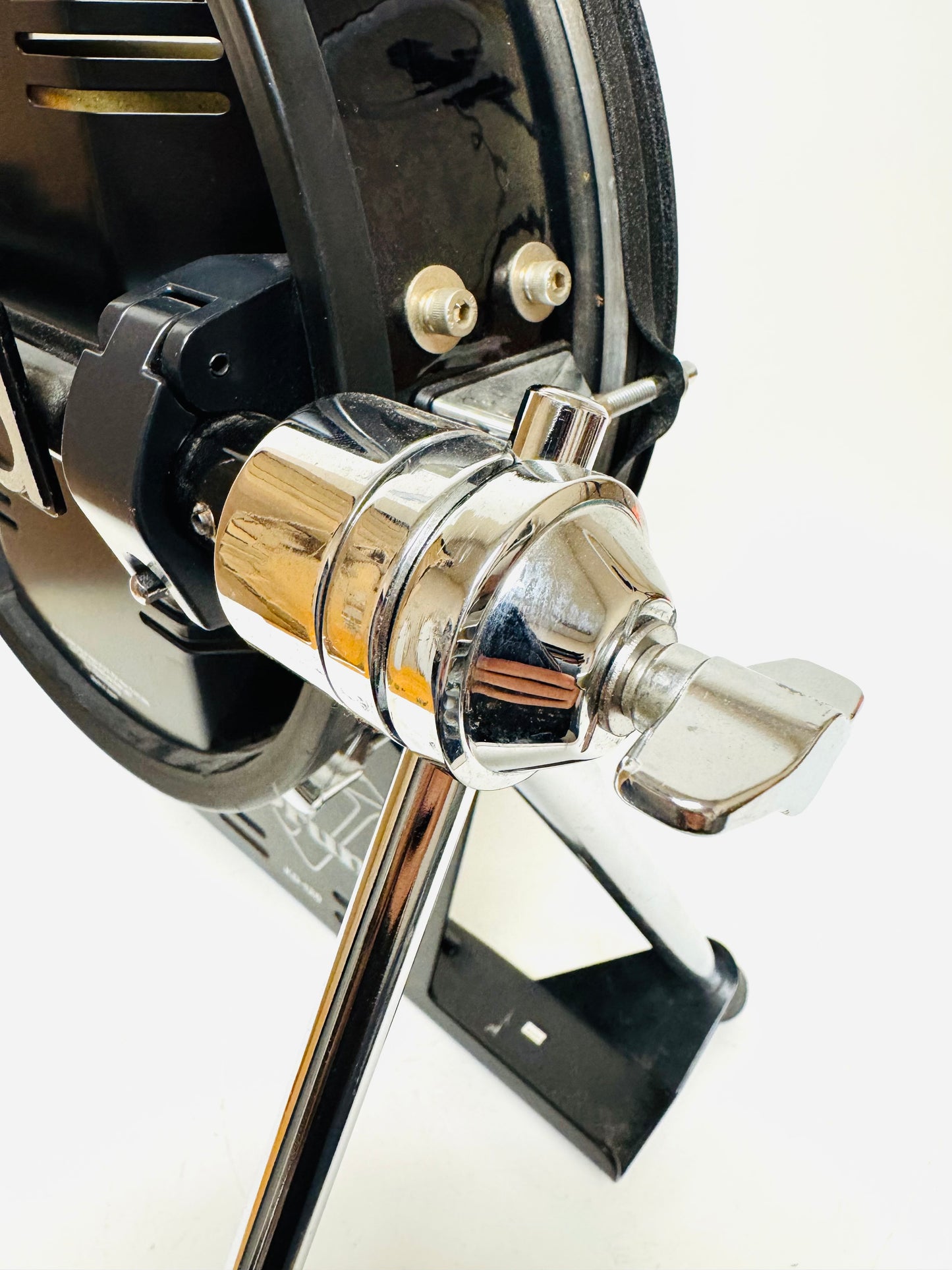 Leg Pair for Roland KD-120 Front Back Rear KD120