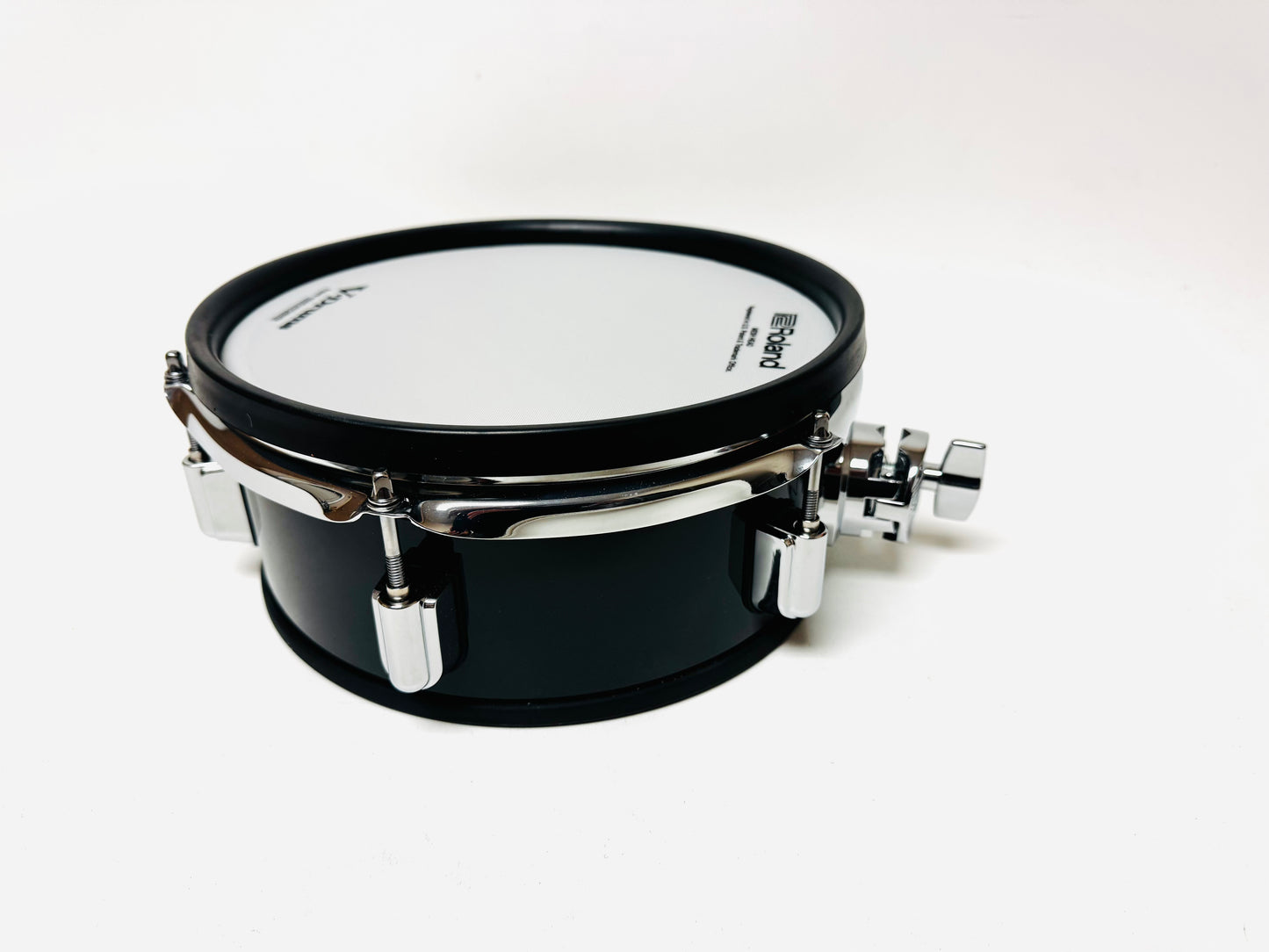 Roland PDA-100L 10” Mesh Tom Pad VAD