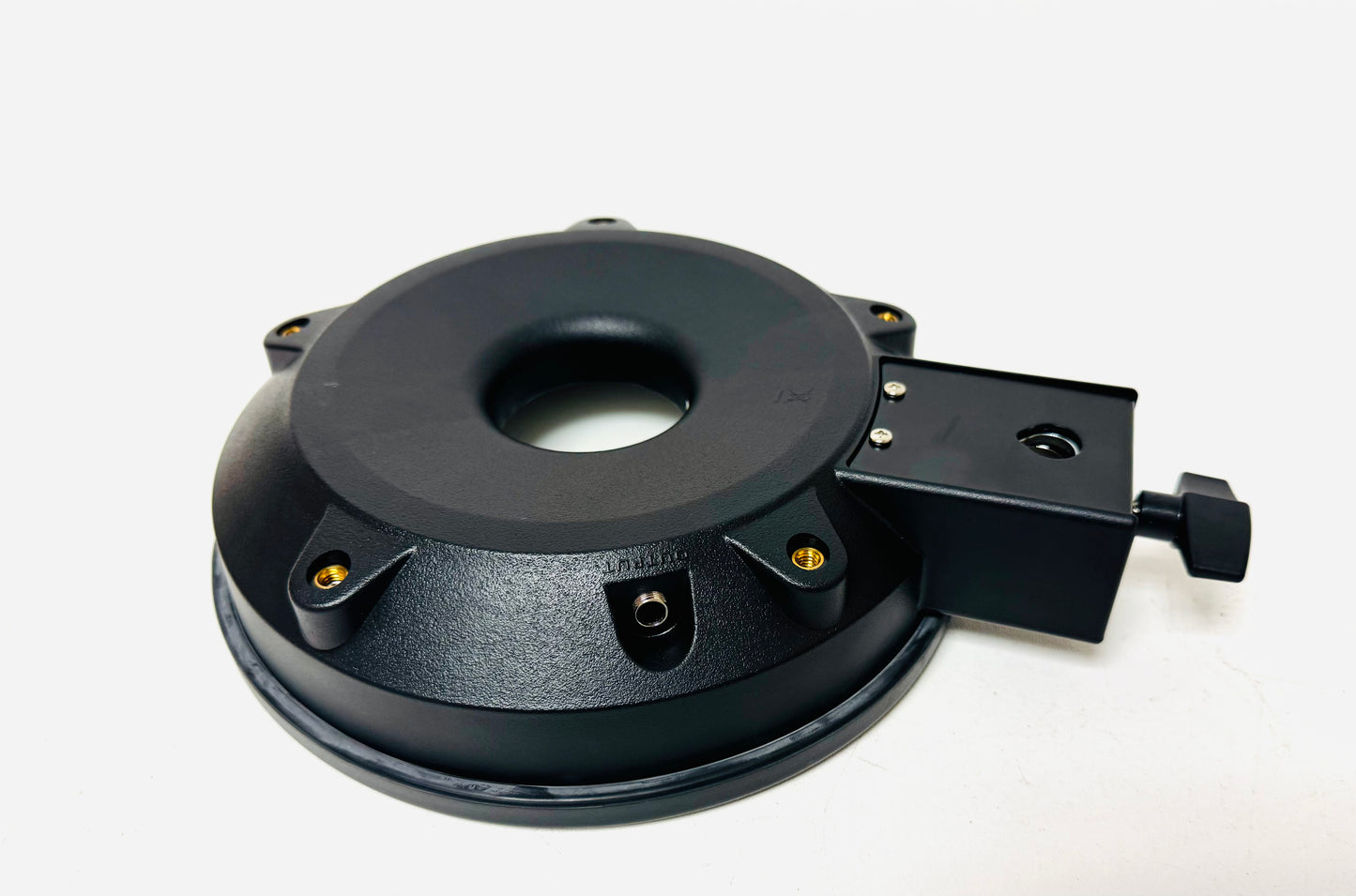 Roland PDX-6a 6” Single Zone Mesh Pad