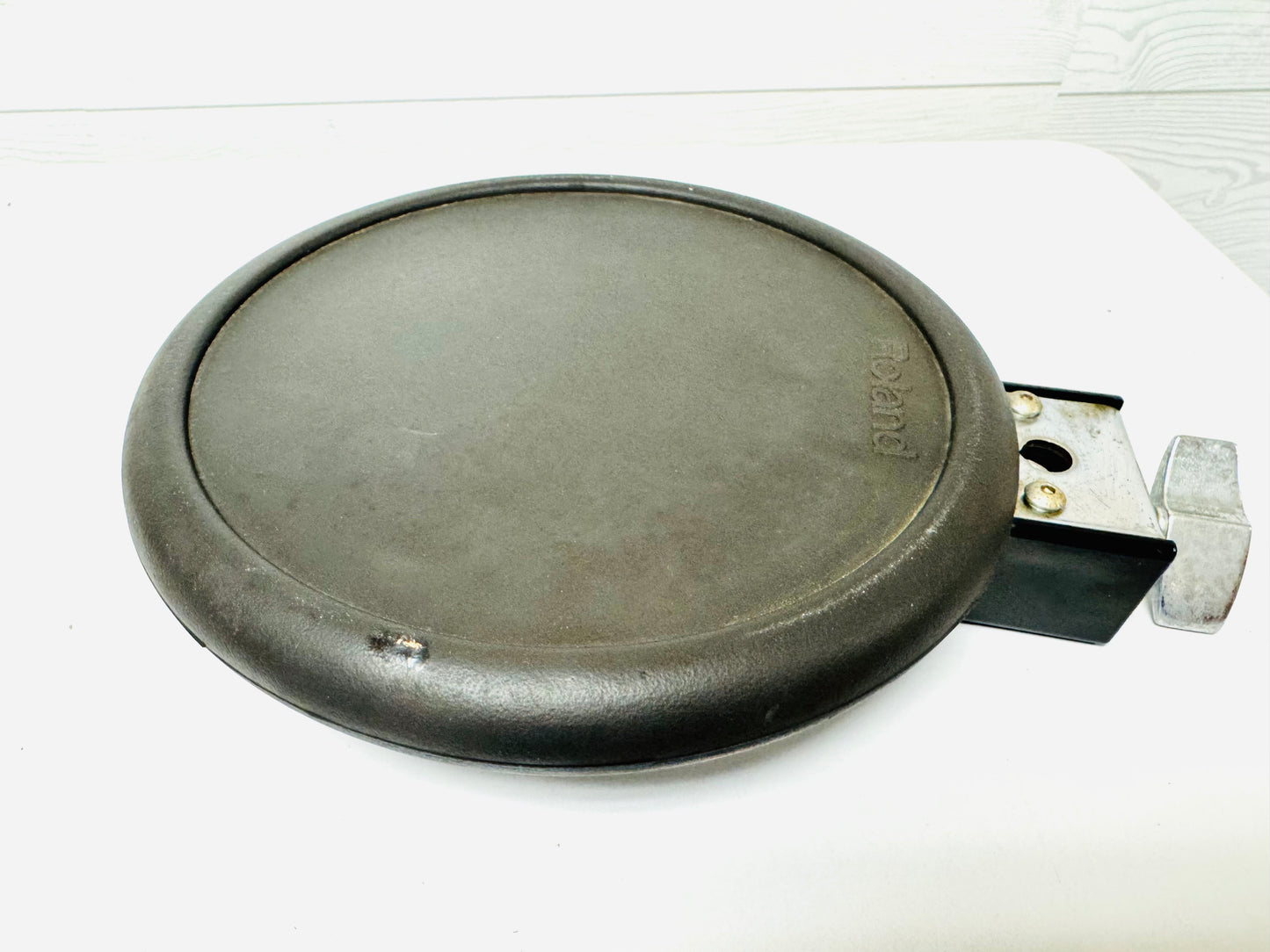 Roland PD-8 8” Dual Zone Trigger Pad PD8