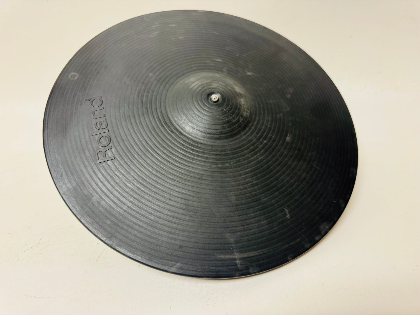 Roland CY-12H Hi Hat Cymbal CY12H
