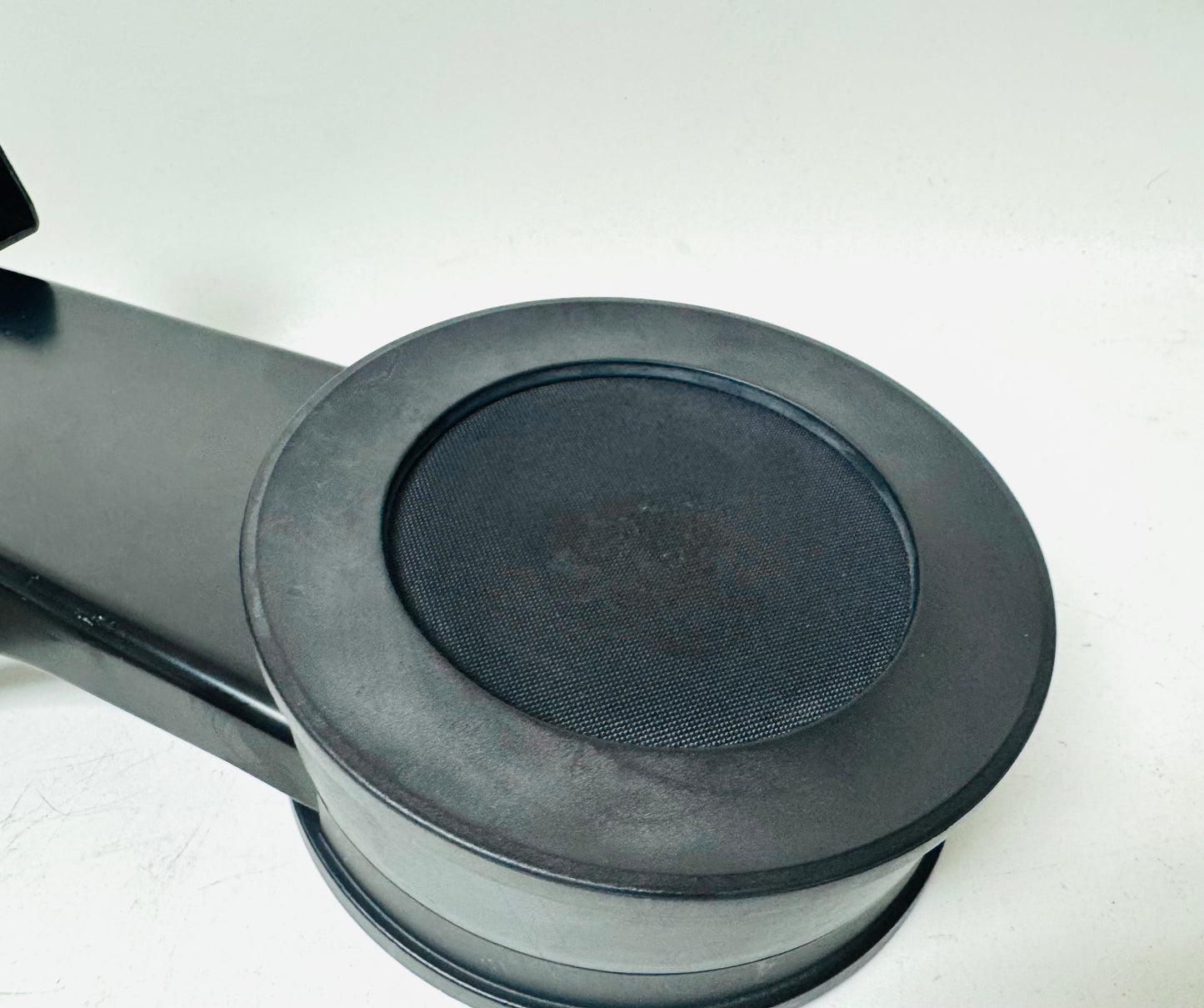 Roland KD-10 Kick Drum Tower KD10