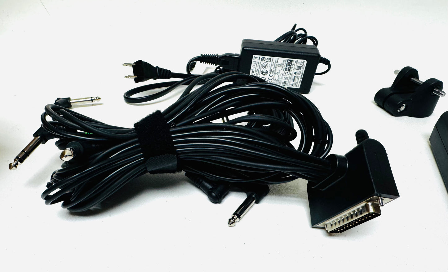 Roland TD-07 V-Drums Module Bluetooth TD07