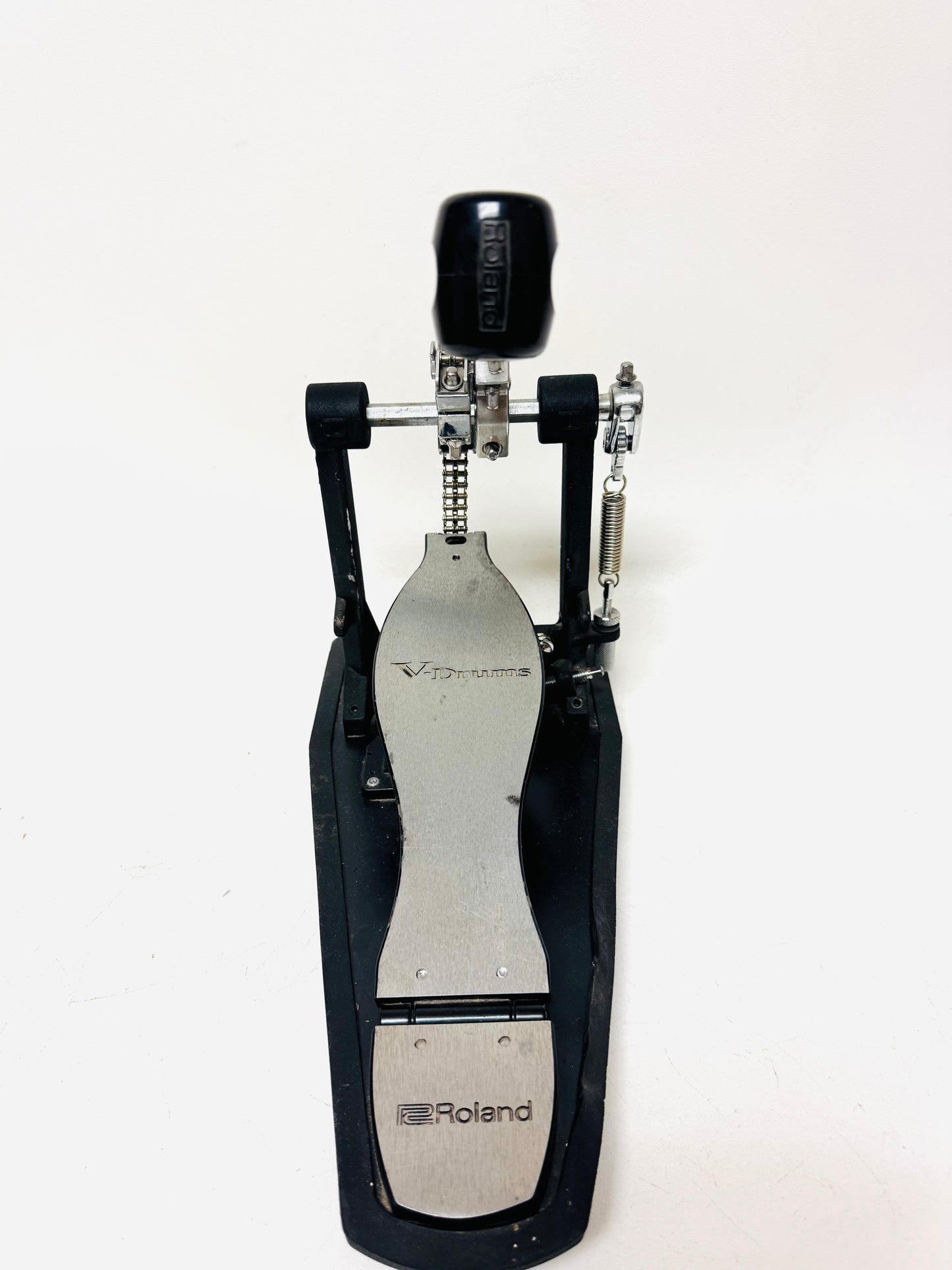 Roland RDH-100 Bass Drum Kick Pedal