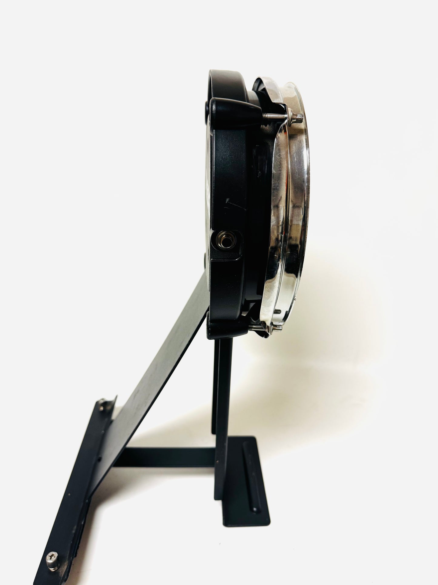 Alesis Bass Kick Drum *READ* 8” Mesh Pad DM MKii