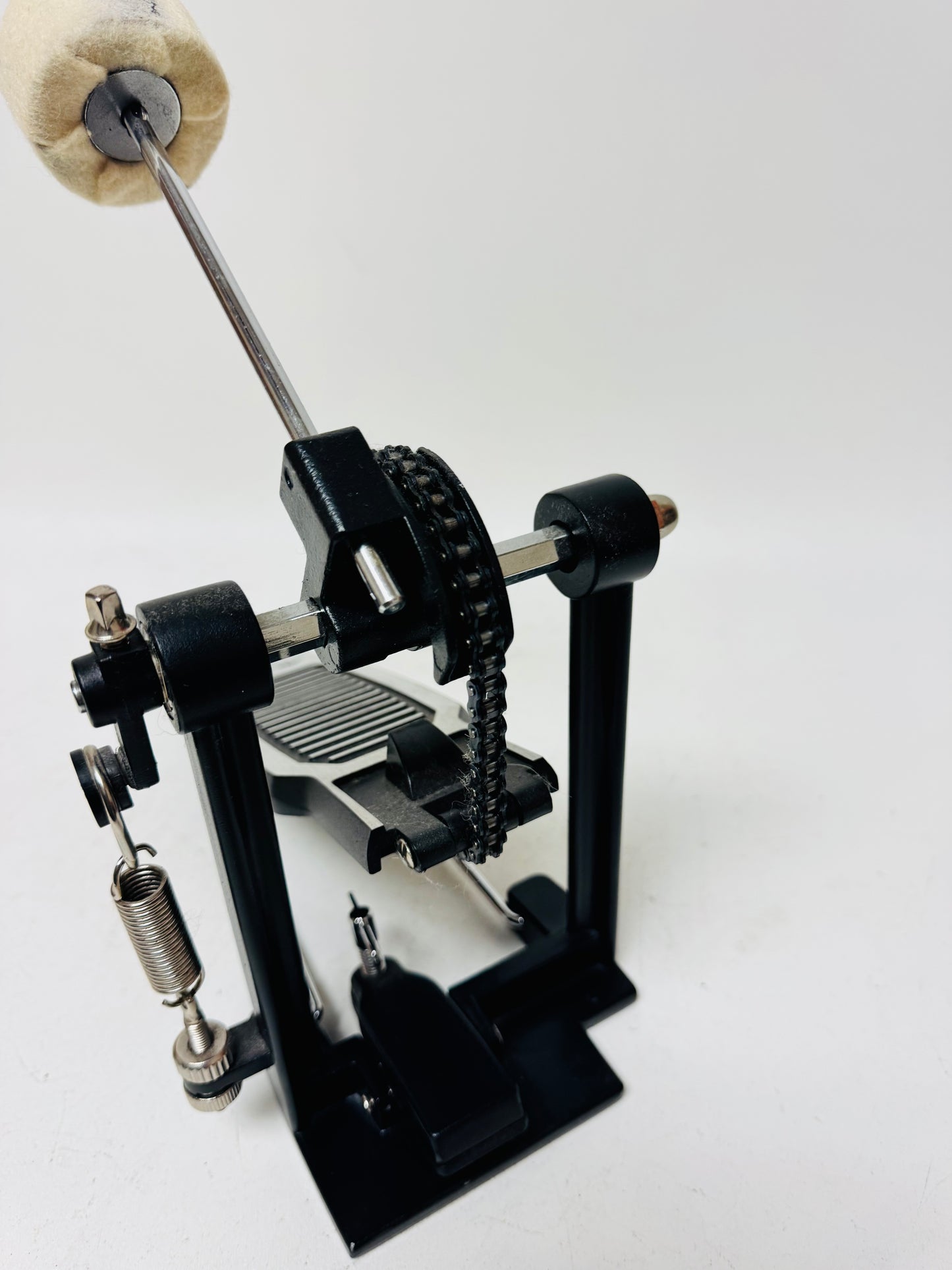 Alesis Single Bass Drum Kick Pedal