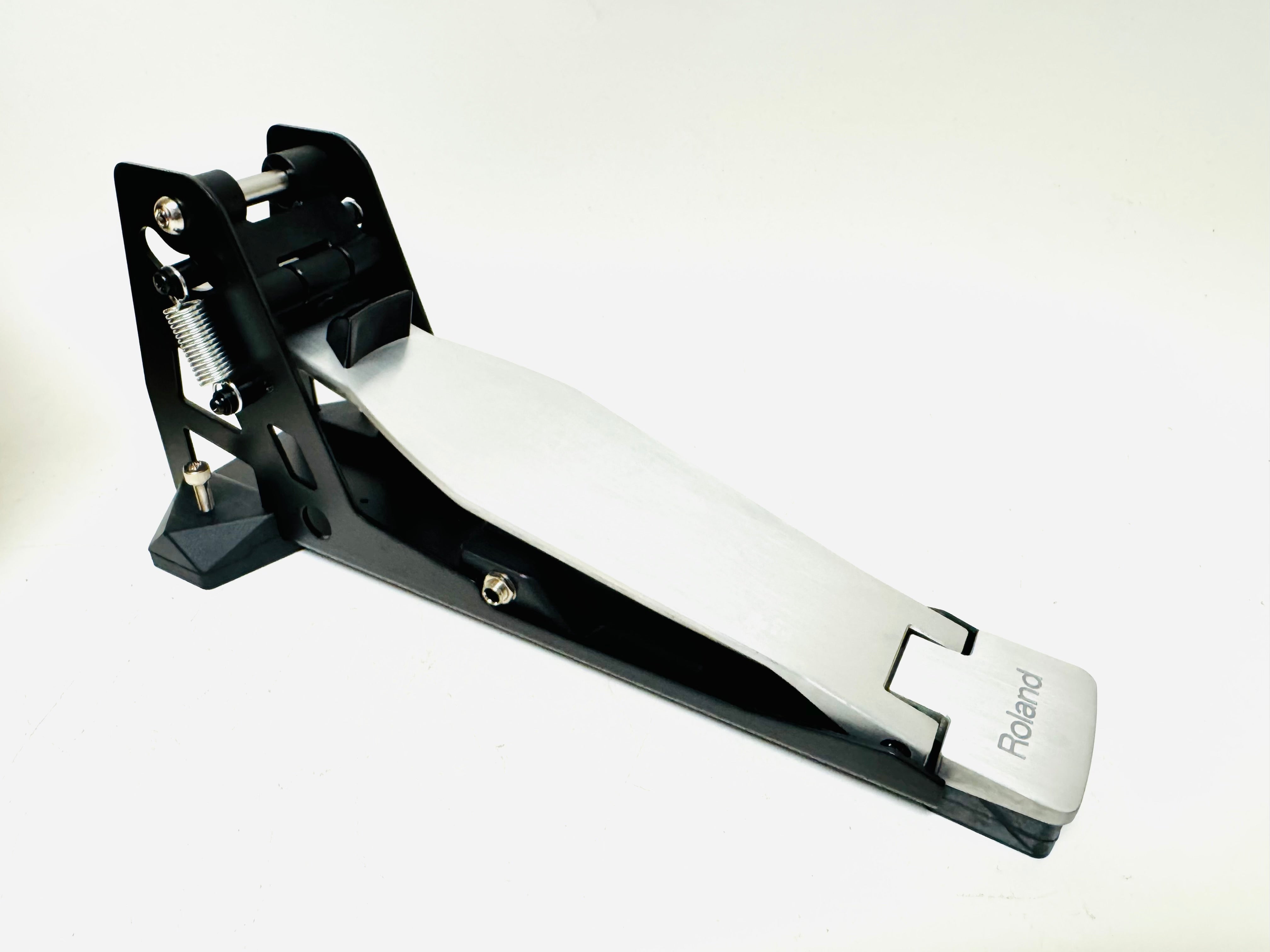 fd-9 hi-hat control pedal Roland FD-9 Hi Hat Pedal FD9 for Drum Kit or SPD Open VQD