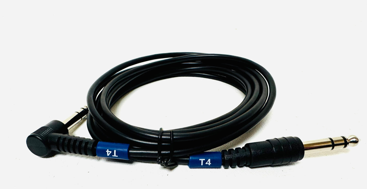 Roland PDX-100 with Tom Snare Bracket and Tom 4 Cable PDX100