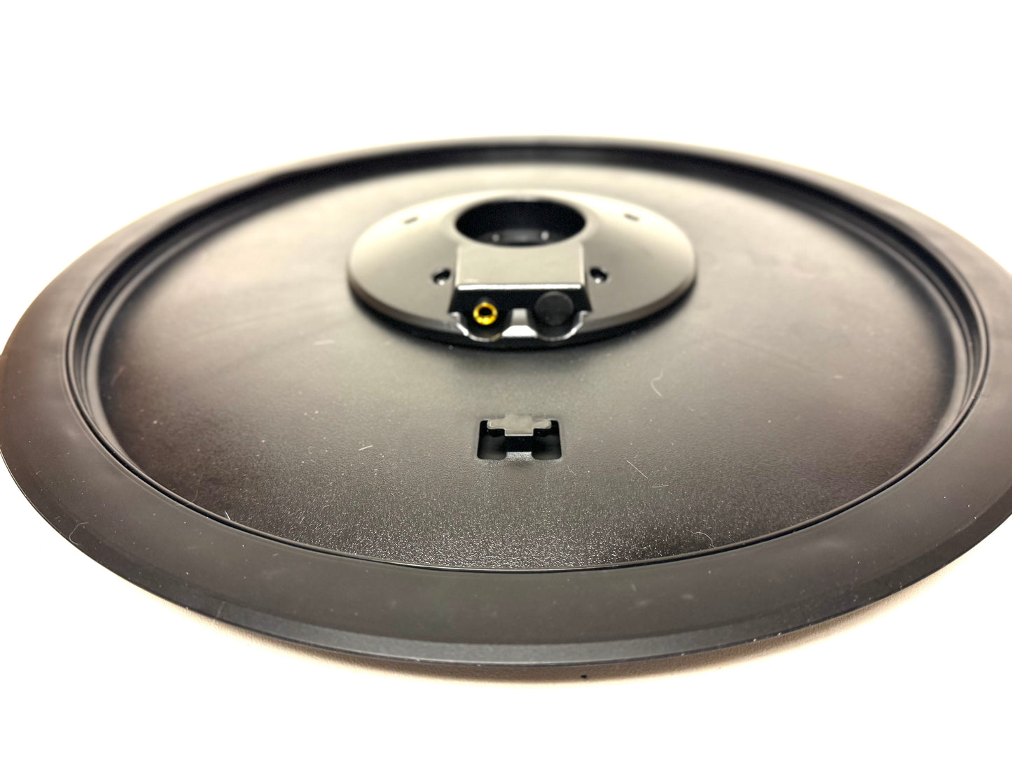 Phantom 18” 2-Zone CHINA Cymbal for Roland Alesis Kit