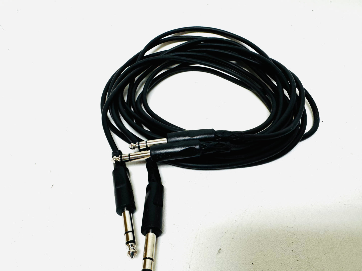 Roland TD-17KVX Module BONUS ITEMS KV Bluetooth Sampling TD17 TD-17