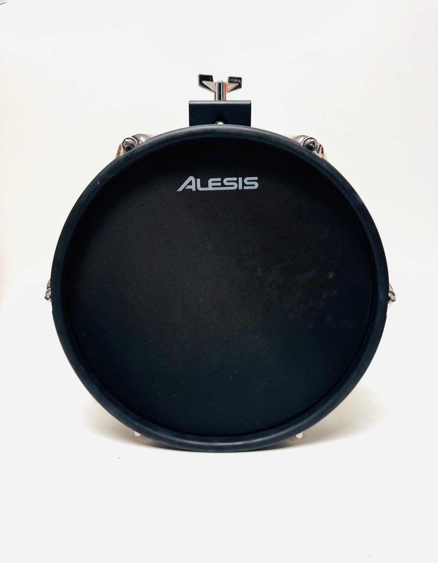 Alesis 10” Mesh Tom Drum Pad DM MKii