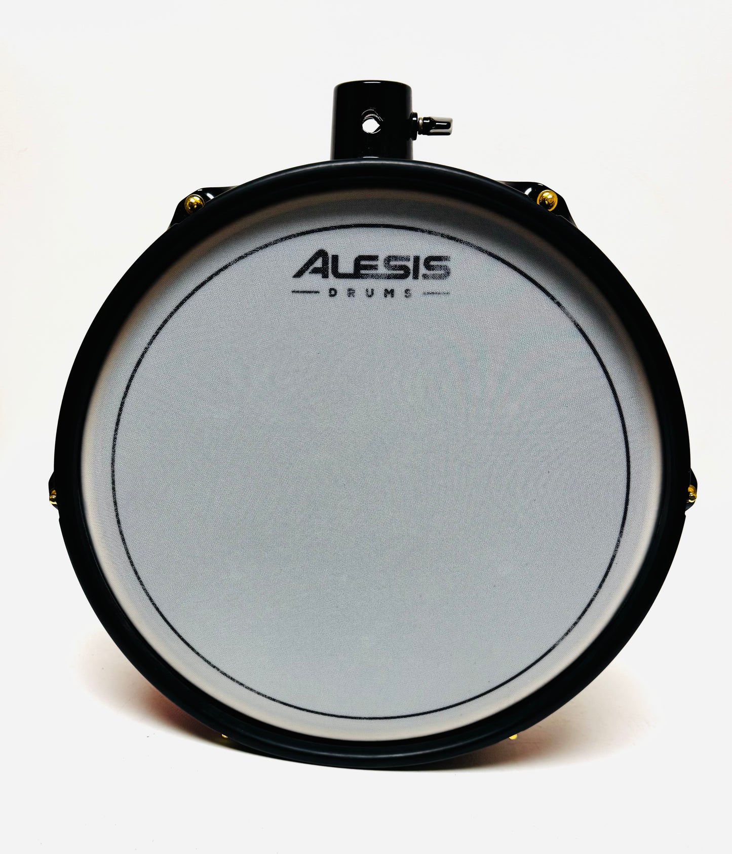 Alesis Strike Pro SE 14” Tom Mesh Pad Clamp Cable