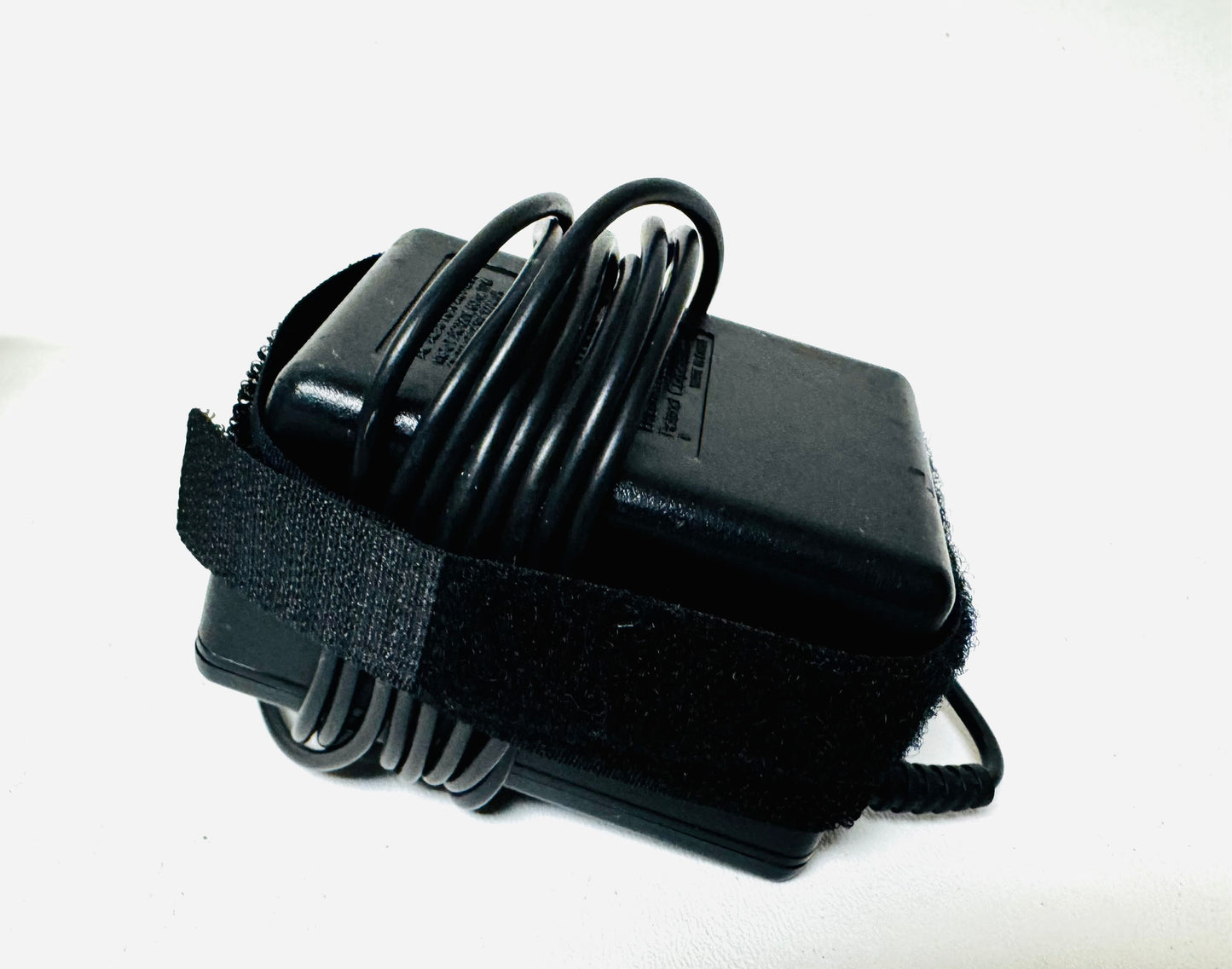 Roland TD-8 Module Brain Cables Power TD8 plus Cables