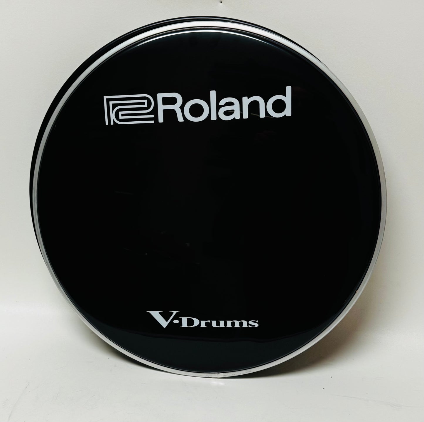 Roland KD-A22 22” Kick Drum Converter Kit