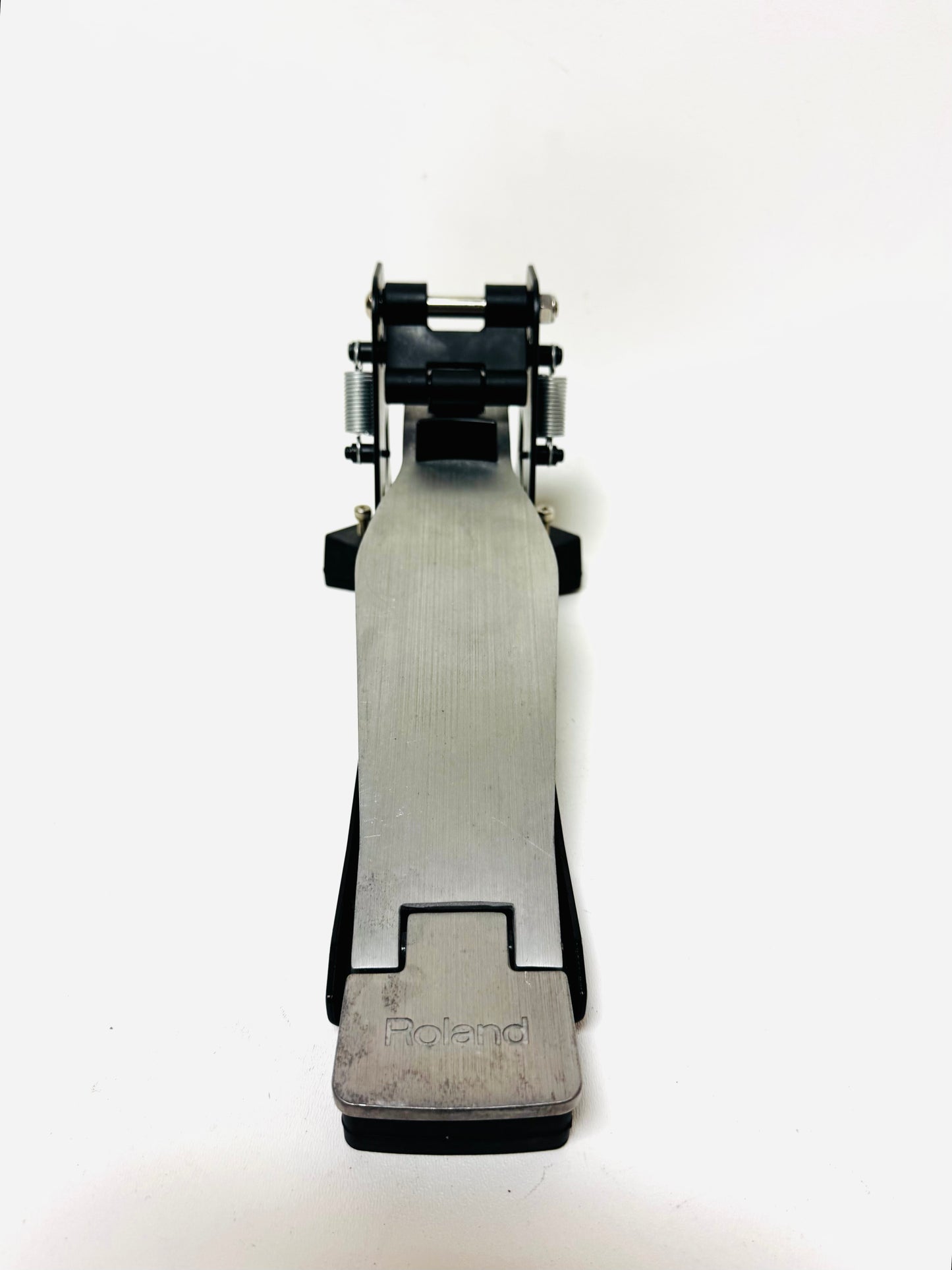 Roland FD-9 Hi Hat Pedal FD9 for Drum Kit or SPD
