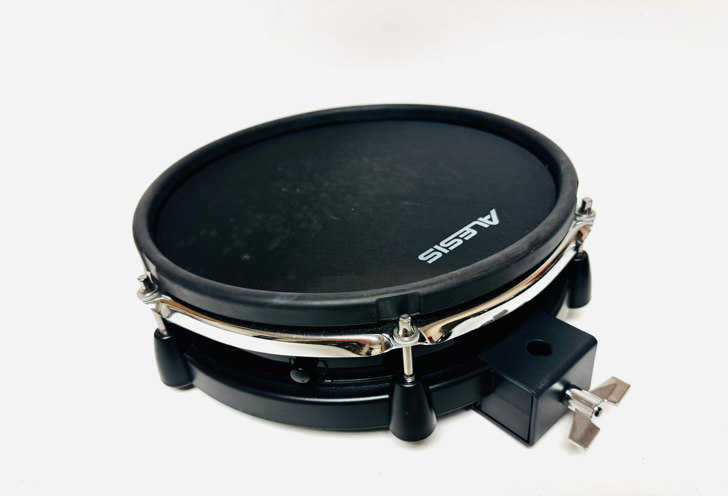 Alesis 10” Mesh Tom Drum Pad DM MKii