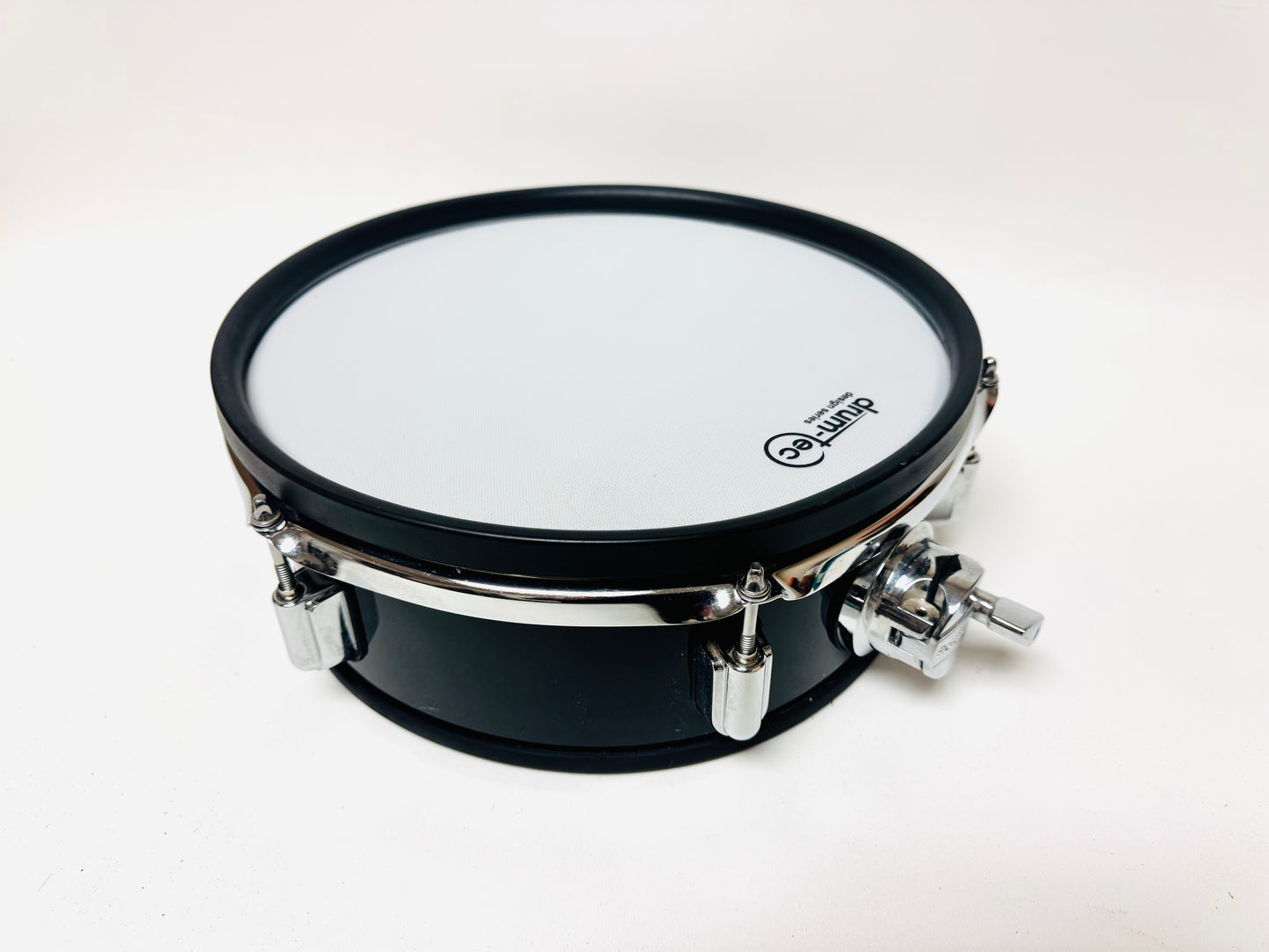 Roland PDA-120L 12” Mesh Tom Pad PDA120L