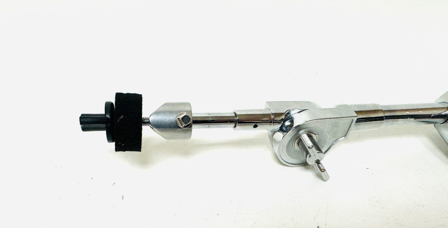 Roland CY-12 R/C Crash Ride Cymbal Arm Clamp CY12