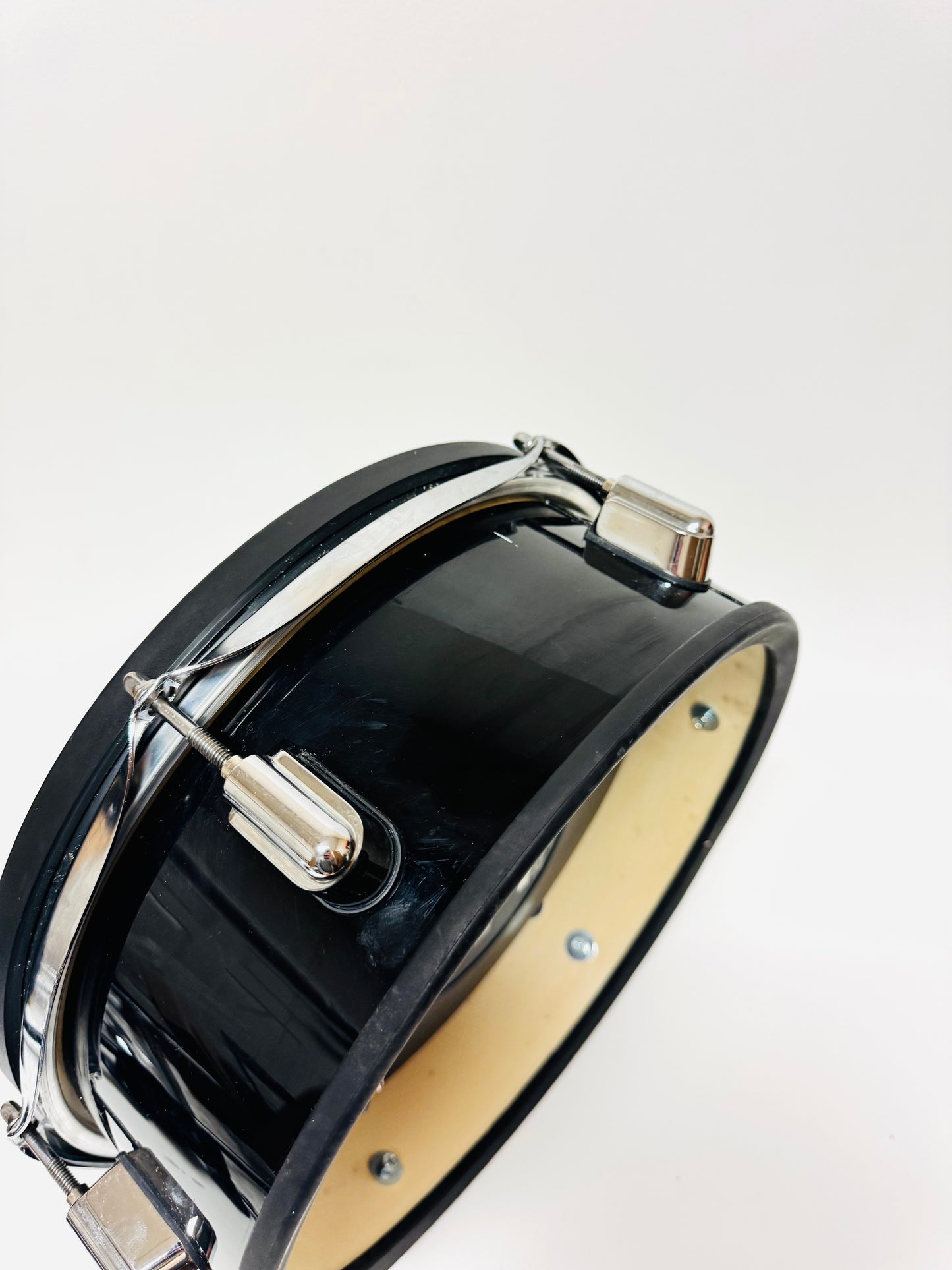 Roland PDA-120LS 12” Mesh Snare Pad Drum-Tec Head PDA120LS