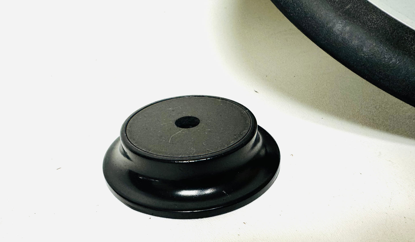 Yamaha RHH135 Hi Hat Cymbal Pad RHH-135