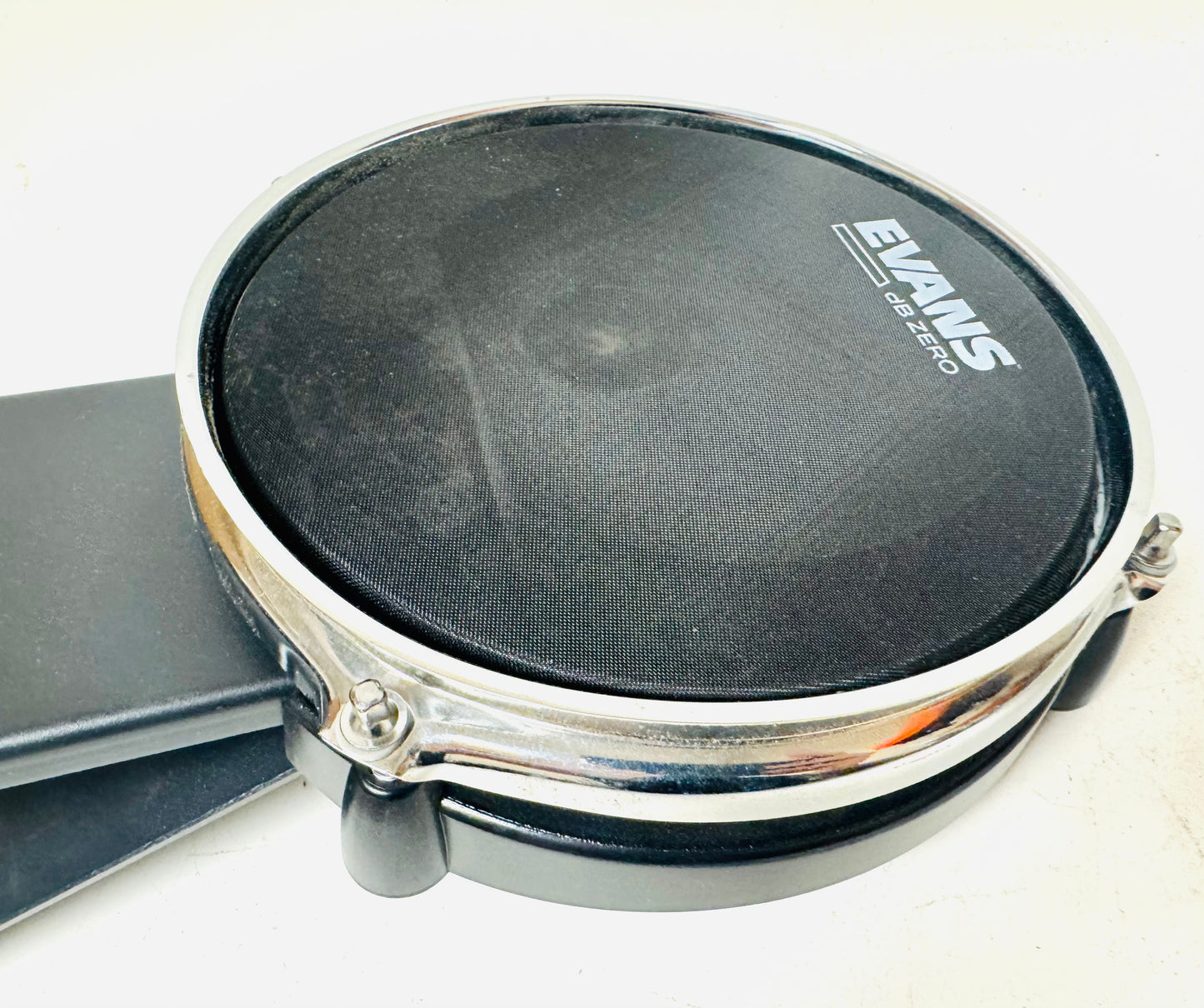 Alesis Bass Kick Drum *READ* 8” Mesh Pad DM MKii