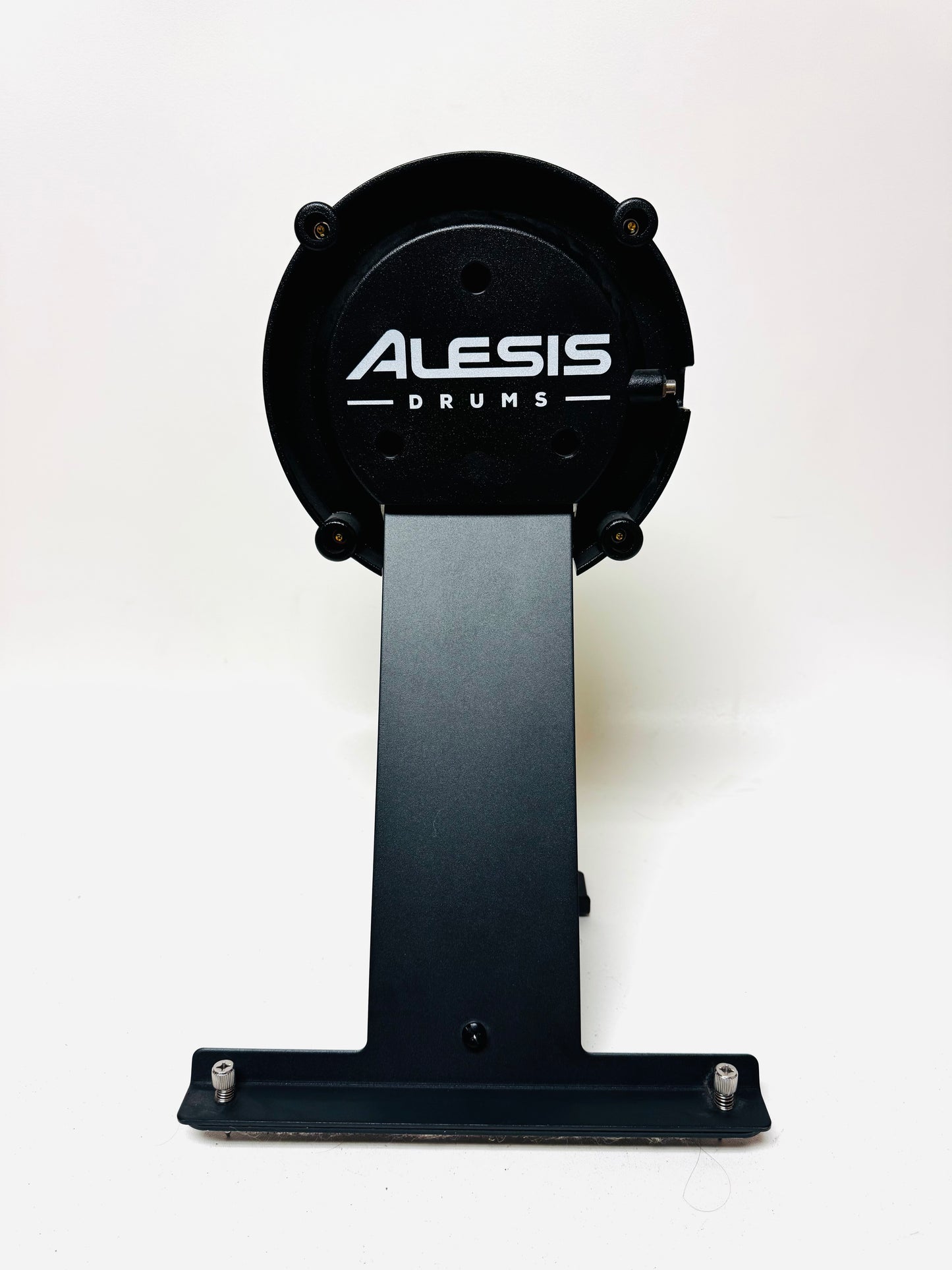 Alesis Command Surge SE Mesh 8” kick drum tower