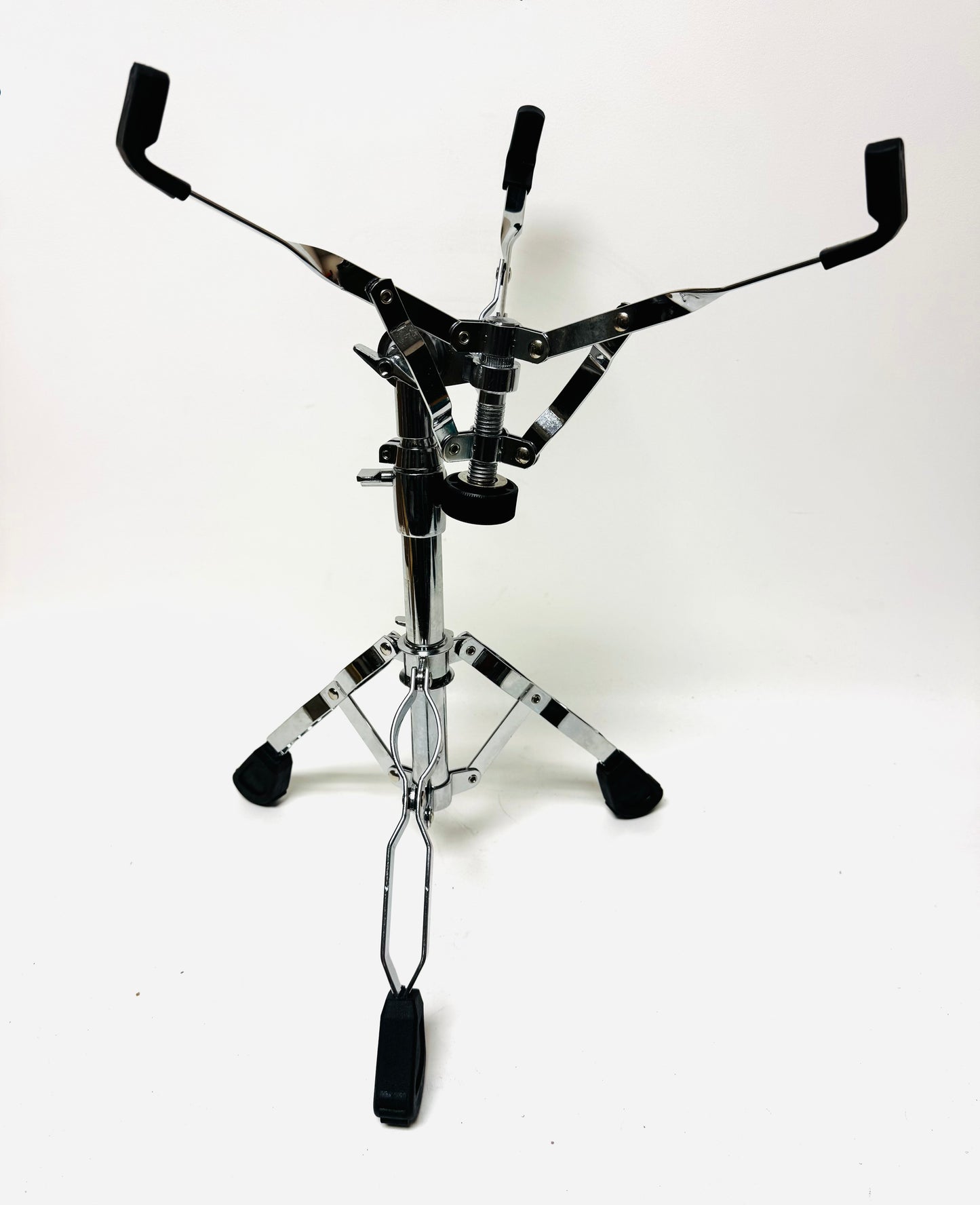 Snare Stand Double Brace Fits Up to 14” Drum