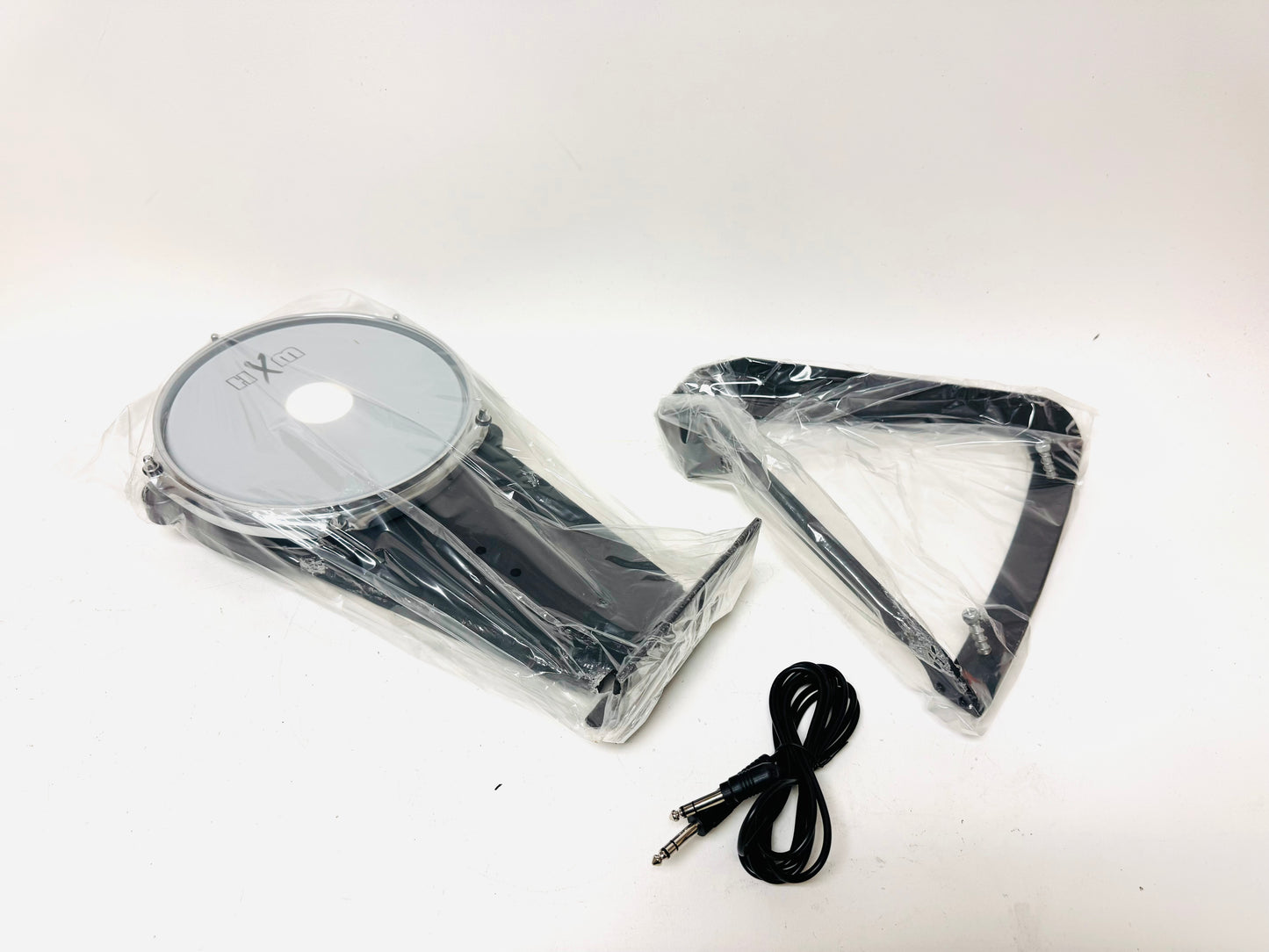 8” HXM Bass Kick Drum Tower Compatible Roland or Alesis Drums