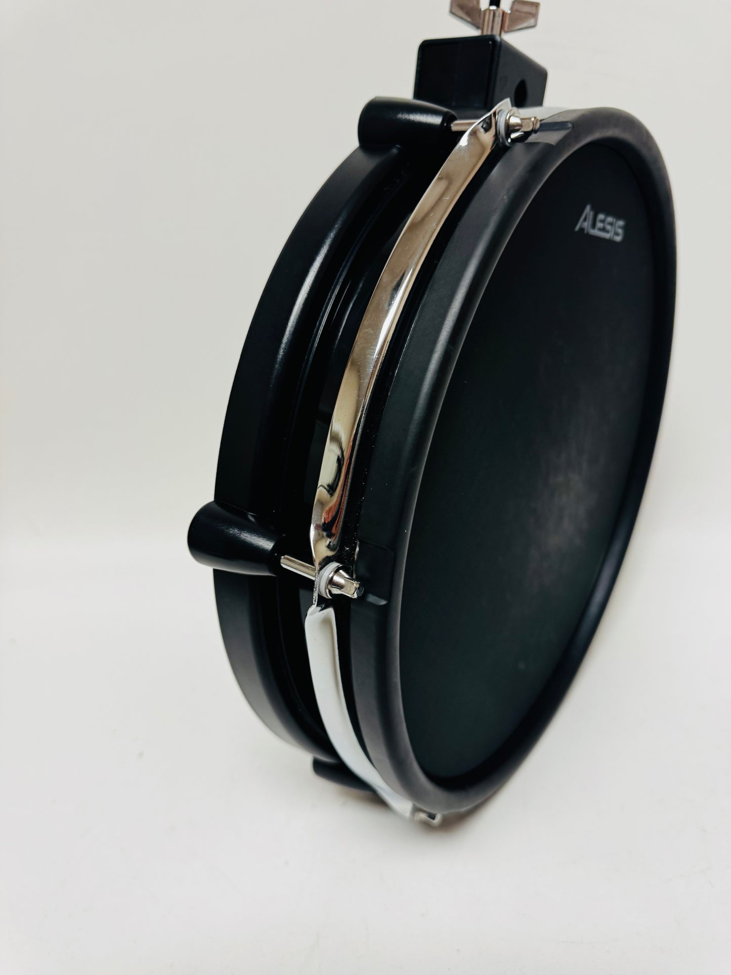 Alesis 12” Mesh Tom Drum with Clamp Pad MKii DM