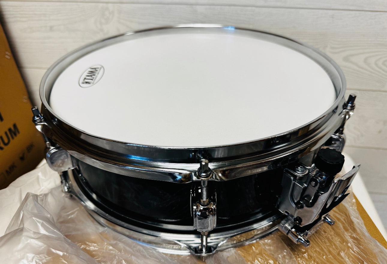 Tama Club Jam CUSTOM Electronic 12 x 4 Snare Drum For Roland Alesis