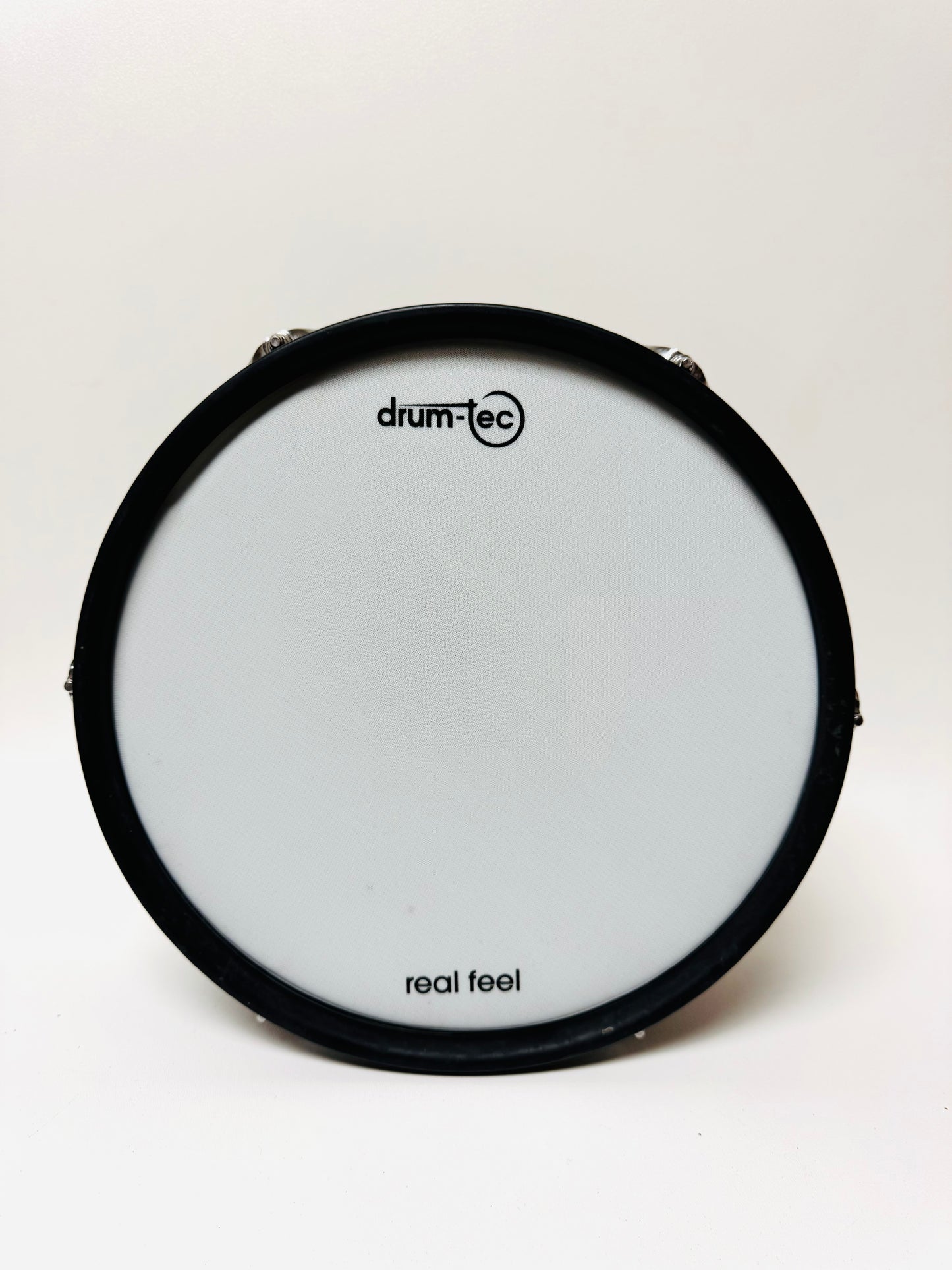 Roland PDA-120LS 12” Mesh Snare Pad Drum-Tec Head PDA120LS