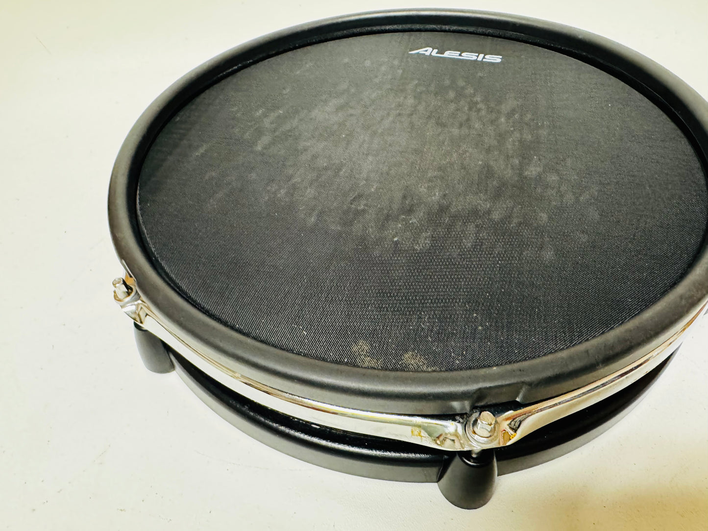 Alesis 12” Mesh Tom Drum Pad MKii