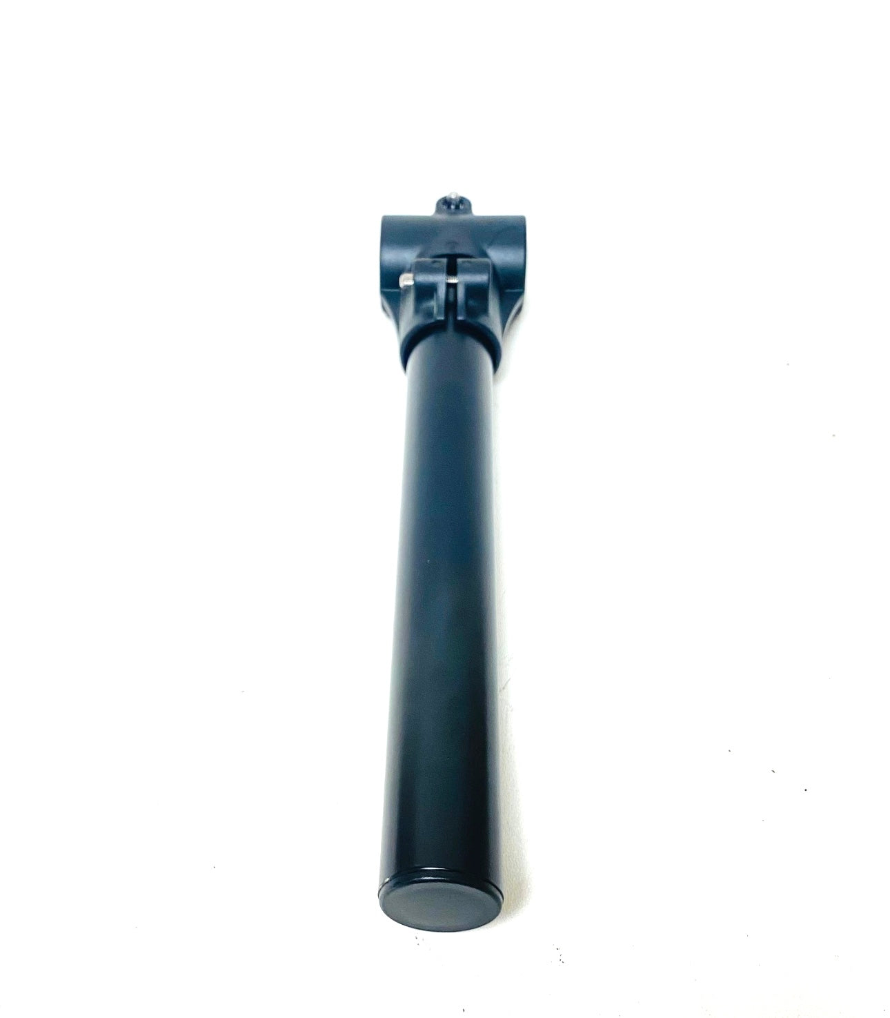 Roland Rack Extension Arm with Rack Clamp