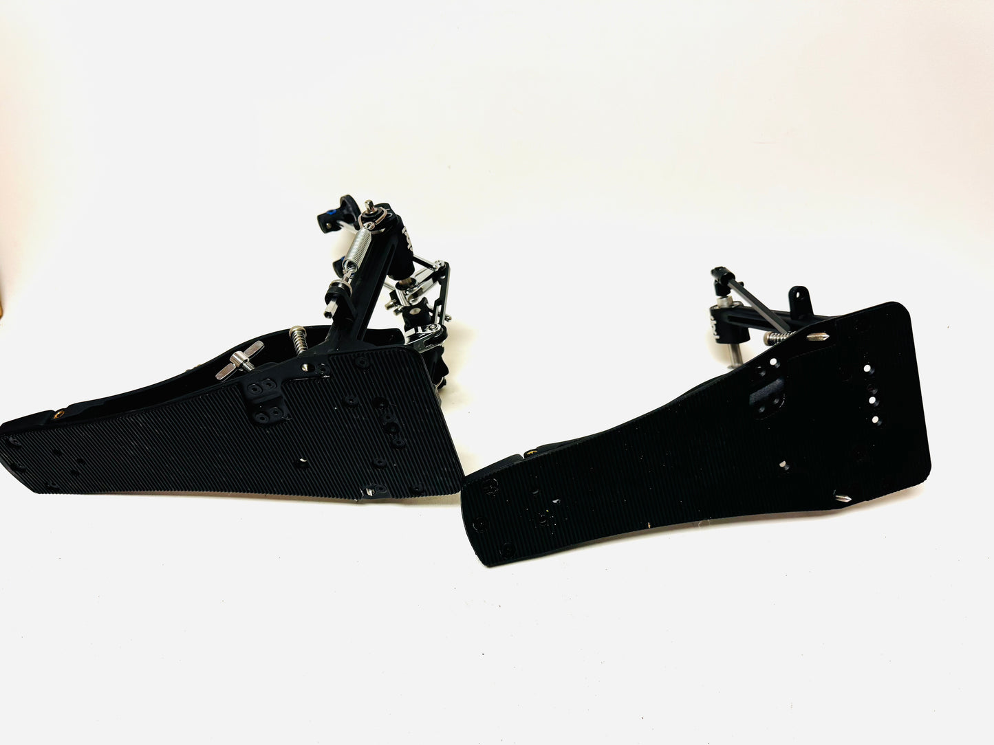 PDP PDP PDDPCOD Concept Double Bass Drum Kick Pedal