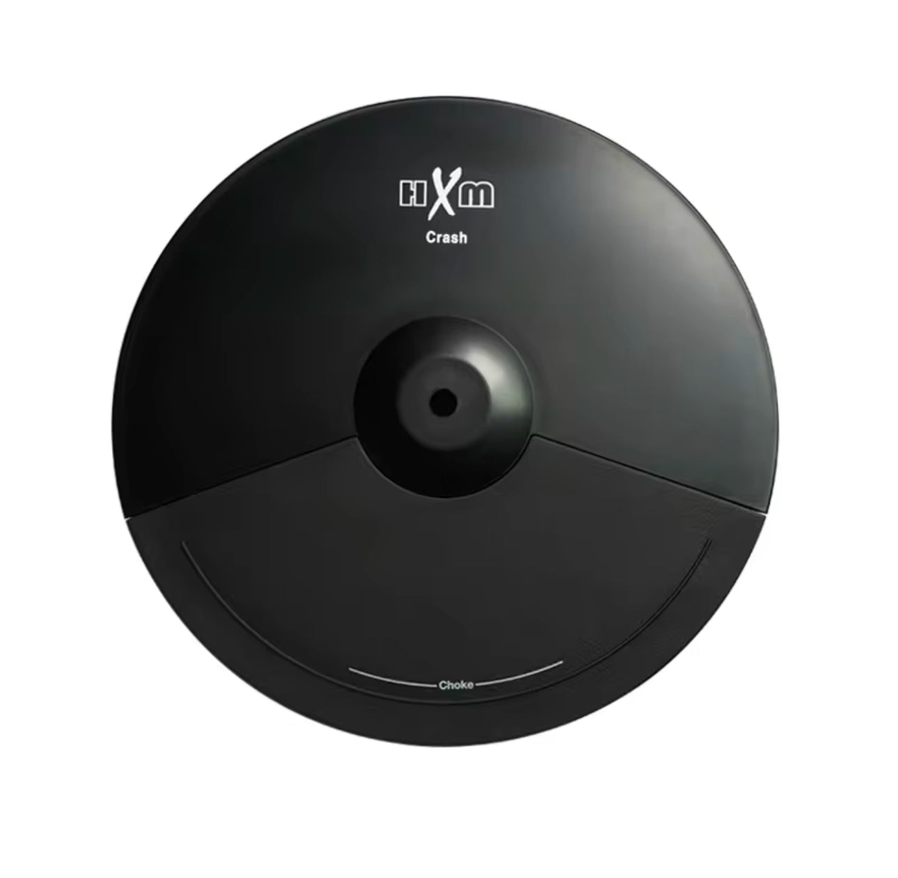 HXM XD-380 KM Electronic Mesh Drum 9-piece Kit