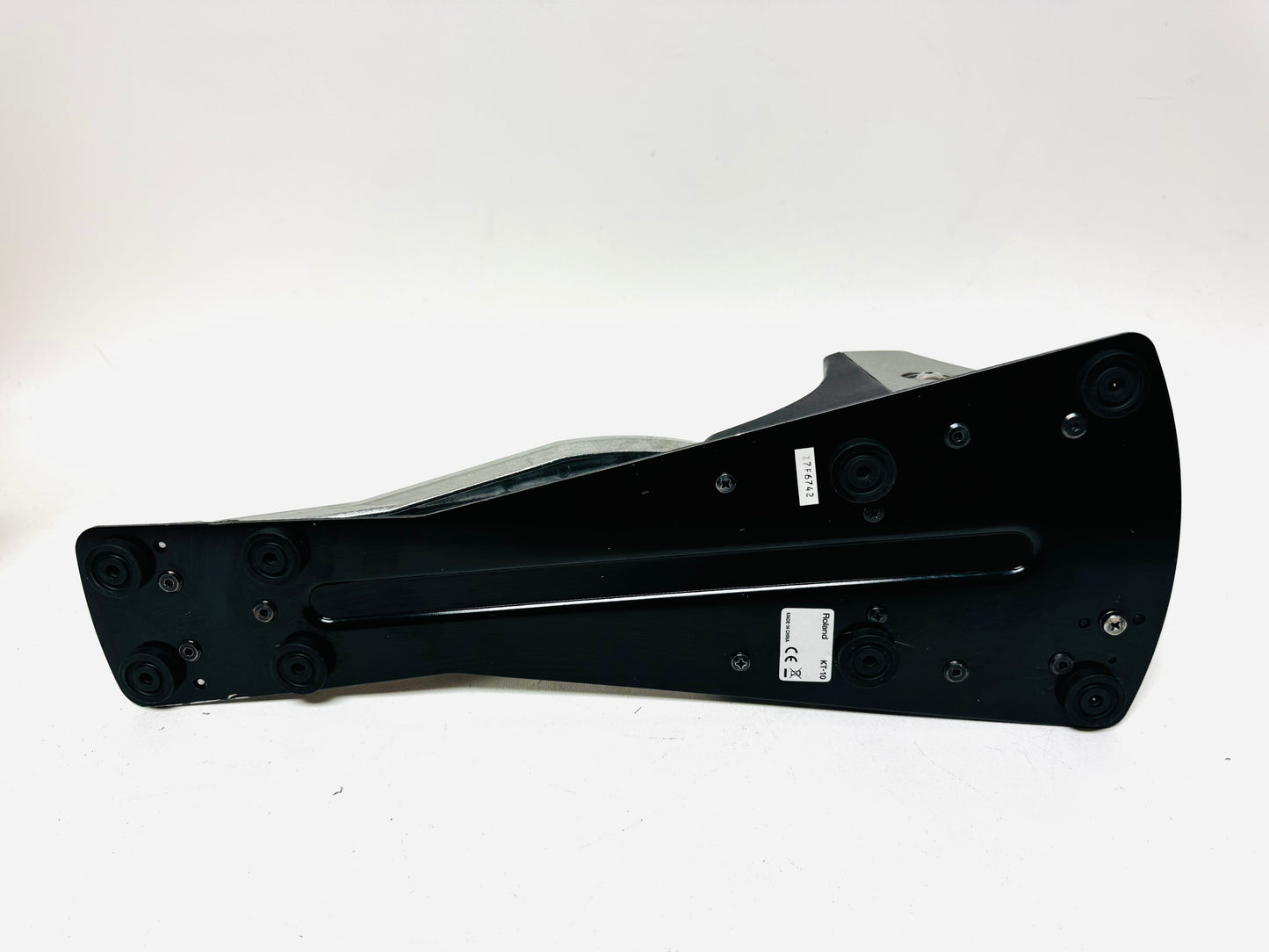 Roland KT-10 Kick Drum Pedal KT10 for Drum Kit or SPD